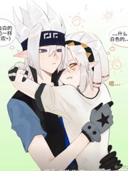 爆走黑料在线观看